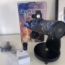 Sky watcher heritage for sale  BRISTOL