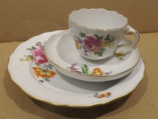 Meissen porzellan kaffee gebraucht kaufen Meissen porzellan kaffee gebraucht kaufen  Gaggenau