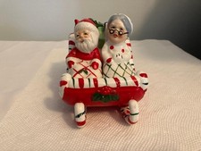 Santa mrs. claus for sale Santa mrs. claus for sale  Monroe