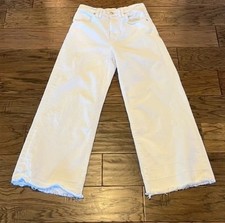 wide whites for sale  Quincy
