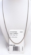 james avery necklace for sale  Alpharetta