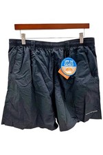 Columbia men pfg for sale  Fort Worth