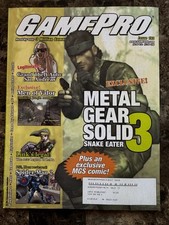 game pro comprar usado game pro comprar usado Enviando para Brazil