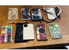 phone case iphone pro 11 max for sale phone case iphone pro 11 max for sale SKELMERSDALE