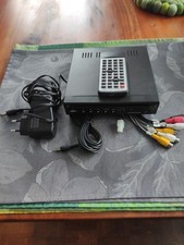 Auto dvd player gebraucht kaufen  Meckenheim