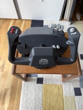 Products flight sim for sale  DIDCOT