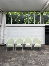 Philippe starck lord gebraucht kaufen  Krefeld