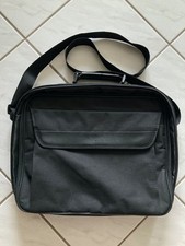Trust laptoptasche notebooktas gebraucht kaufen  Rheinau