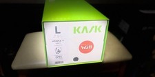 Kask utopia helmet for sale  Centereach