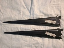 Set closetmaid maximum for sale  Independence