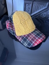 Gant rugger baseball for sale  CAMBRIDGE