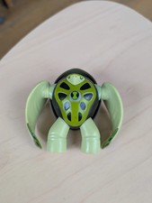 Terraspin ben playmates for sale  BRISTOL