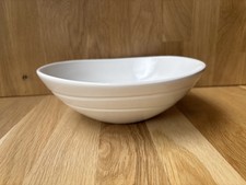 Rocha john rocha for sale  DERBY