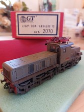 2070 e 621 usato 2070 e 621 usato  Cortemaggiore