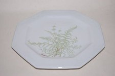 Frühstücksteller 20cm leonar gebraucht kaufen  Lichtenfels