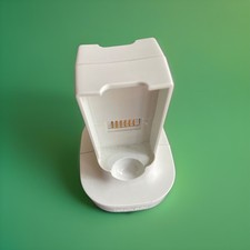 Quick charge kit usato  Urbino