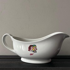 Ahh bisto ceramic for sale Ahh bisto ceramic for sale  SUNDERLAND