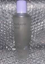 Skin hyaluronic acid for sale  GLASGOW