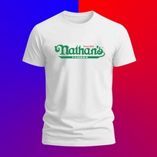 Nathan famous hot d'occasion  Expédié en Belgium