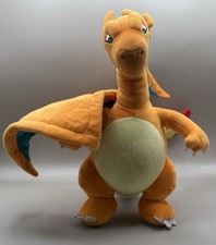 2021 pokemon charizard for sale  Chicago
