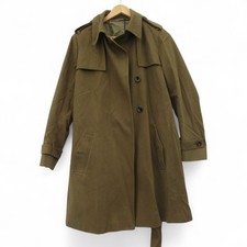 Jigsaw women coat for sale  WINSFORD