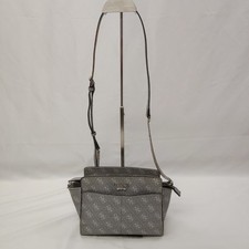 Borsa donna tracola usato  Forli