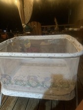 Vintage playpen for sale  Marietta