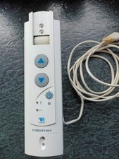 Elektischer gurtwickler rollot gebraucht kaufen Elektischer gurtwickler rollot gebraucht kaufen  Bühl