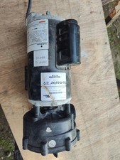 Flo master xp2 for sale  Rosedale
