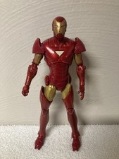 boneco iron man comprar usado boneco iron man comprar usado Enviando para Brazil