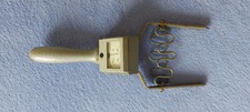 Ddr nva batterie gebraucht kaufen  Deutschland