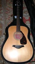 yamaha fg730s for sale yamaha fg730s for sale LITTLEHAMPTON