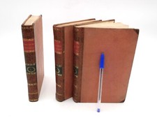 Bibliothèque historique recue d'occasion  Grand-Couronne