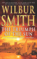 Smith wilbur triumph for sale  STOCKPORT