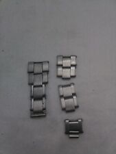 Lotto maglie bracciale usato  Vercelli