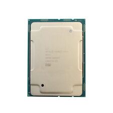 CPUs/Processors for sale  Garland