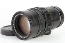 Leica summicron 90mm gebraucht kaufen  Nürnberg