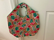 Tropical extra large for sale  The Villages