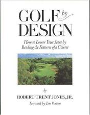 Golf design lower for sale  Aurora