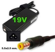 Alimentatore carica batteria usato  San Gregorio di Catania