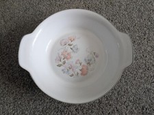Denby dauphine serving for sale  TAMWORTH