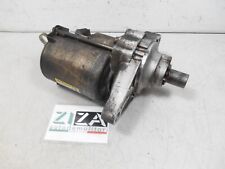 Motor arranque honda usato  Putignano