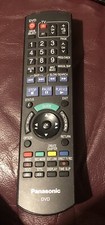 Panasonic home dvd for sale  LONDON