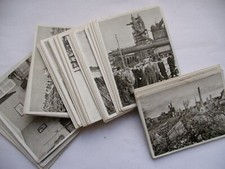 Ddr sammelbilder deutsche gebraucht kaufen  Eberswalde
