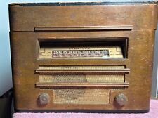 1940 b.f.goodrich antique for sale  Blountville