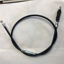 Cable embrayage dax d'occasion  La Mure