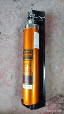 Vintage swift fire for sale  TELFORD