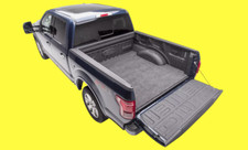 Bedrug classic bed for sale  Cleveland