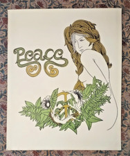 60 s posters originals for sale 60 s posters originals for sale Portland