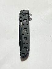 Crkt carson design for sale  Grand Junction